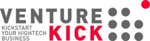 venturekick_2